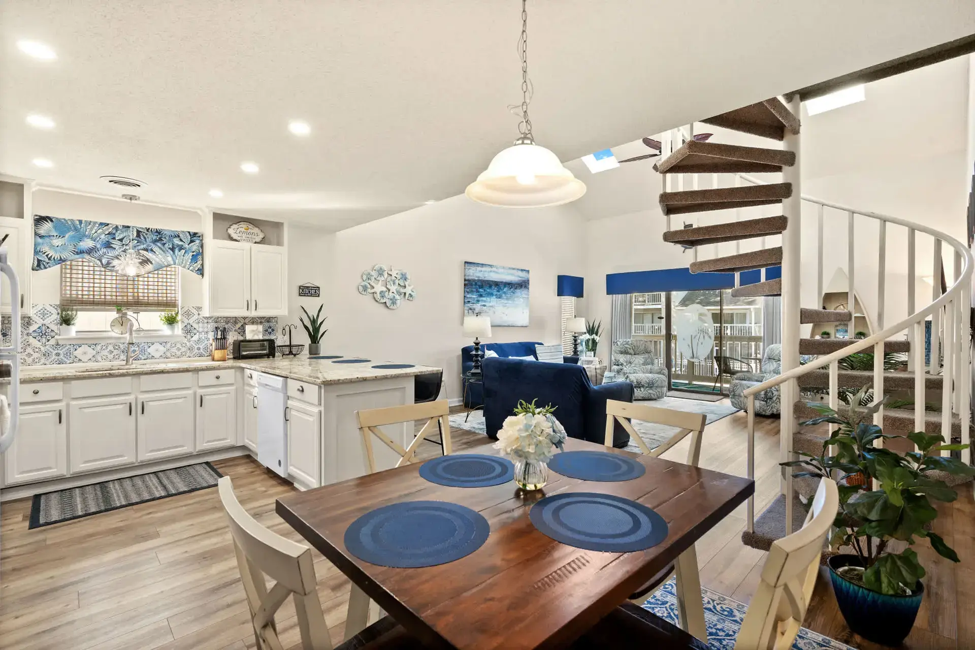 beachstarrealty about us