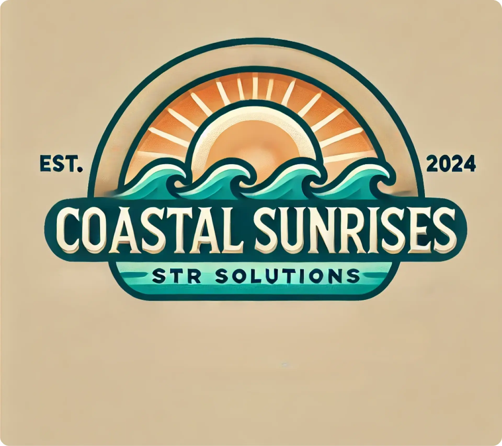 coastalsunrises about us