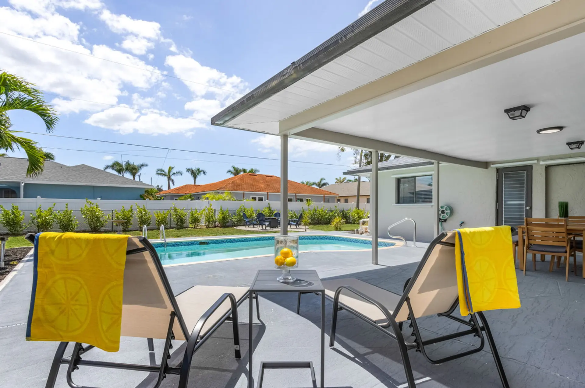 duranvacationhomes about us