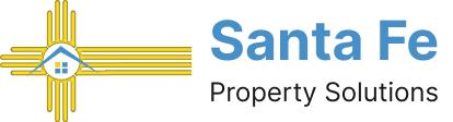 santafepropertysolutions about us