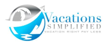 vacationcondosforless about us