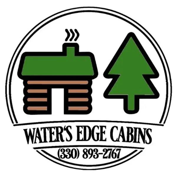 watersedgecabins about us