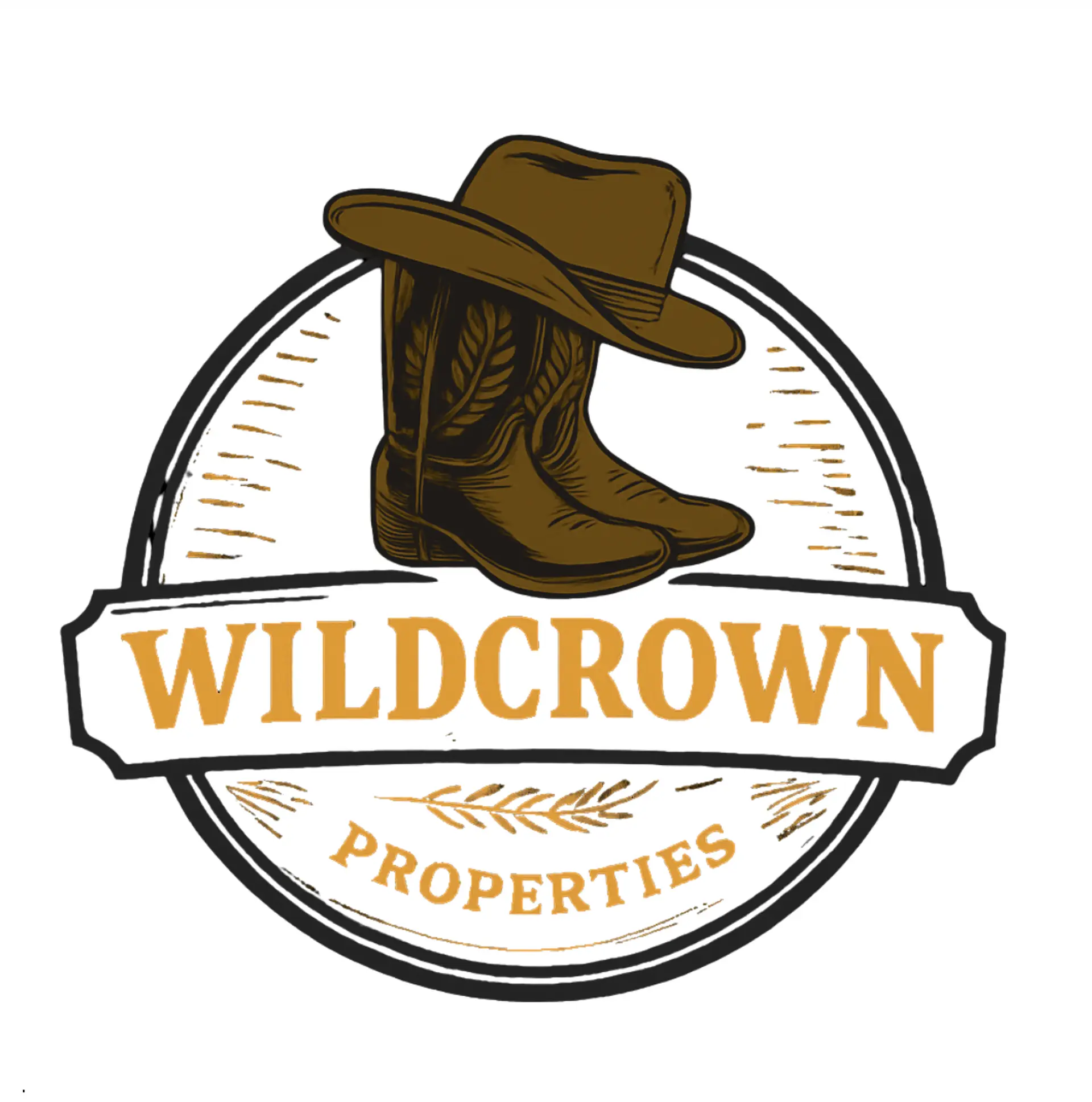 wildcrownproperties about us