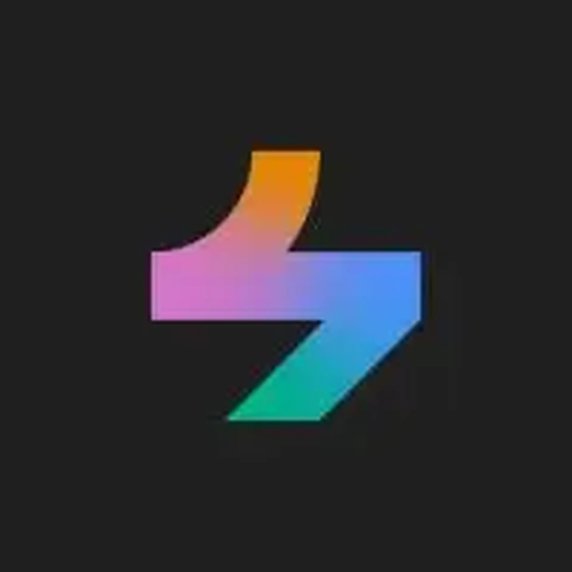 4m logo