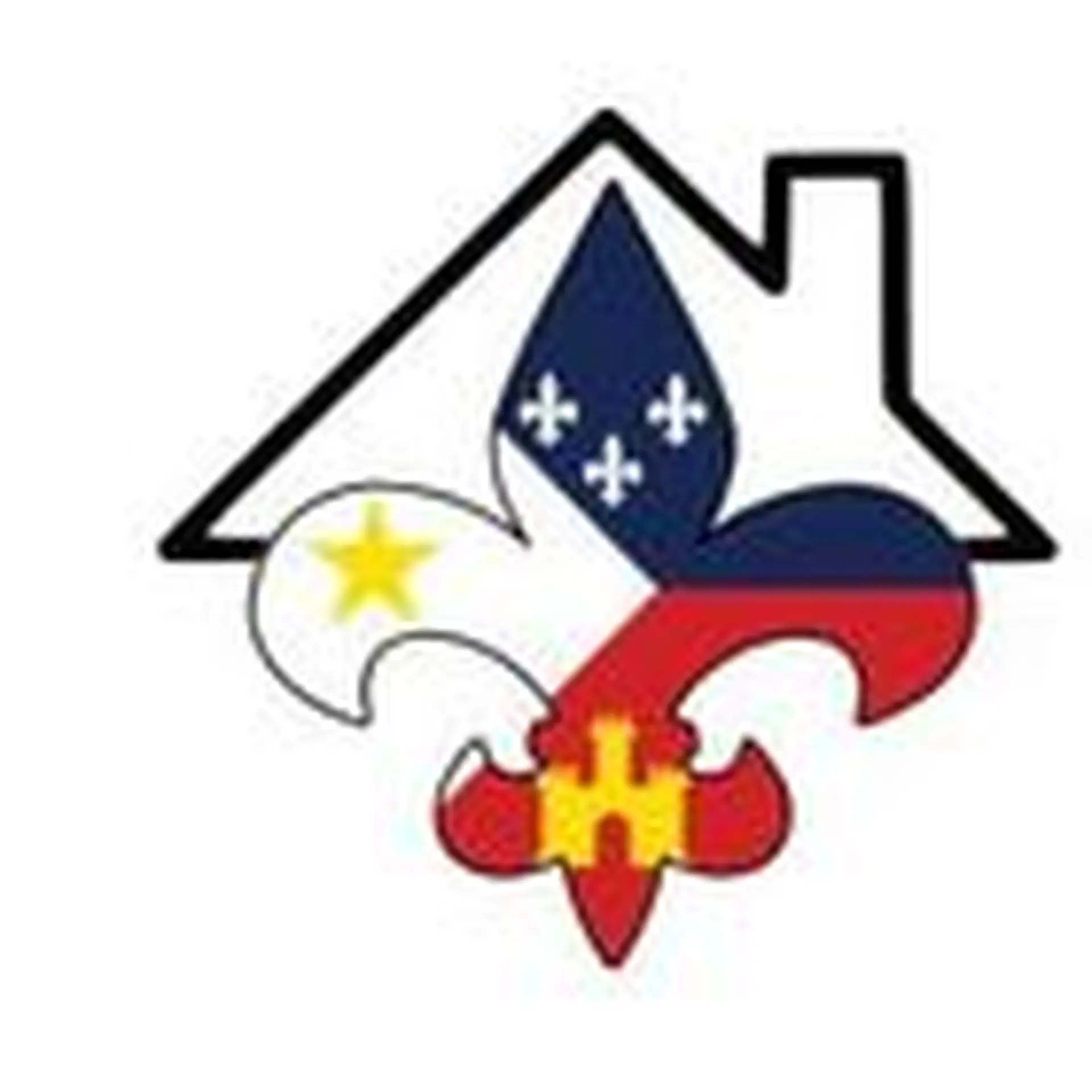 acadianarentals logo