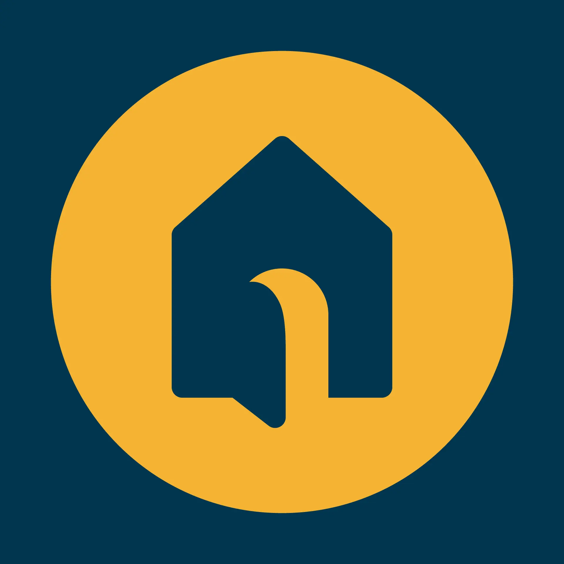 airinn logo