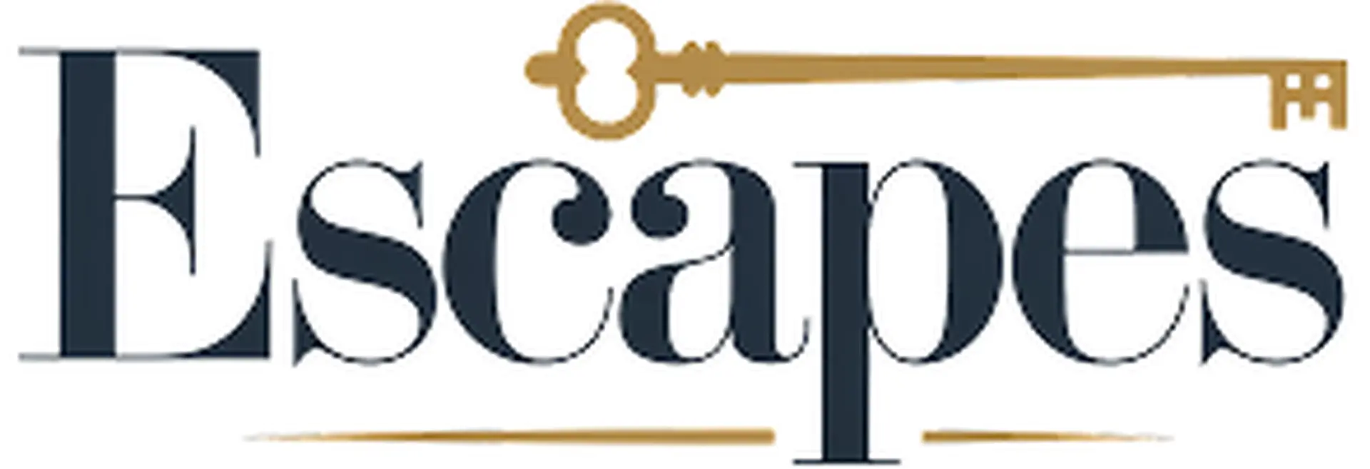 escapebynexus logo