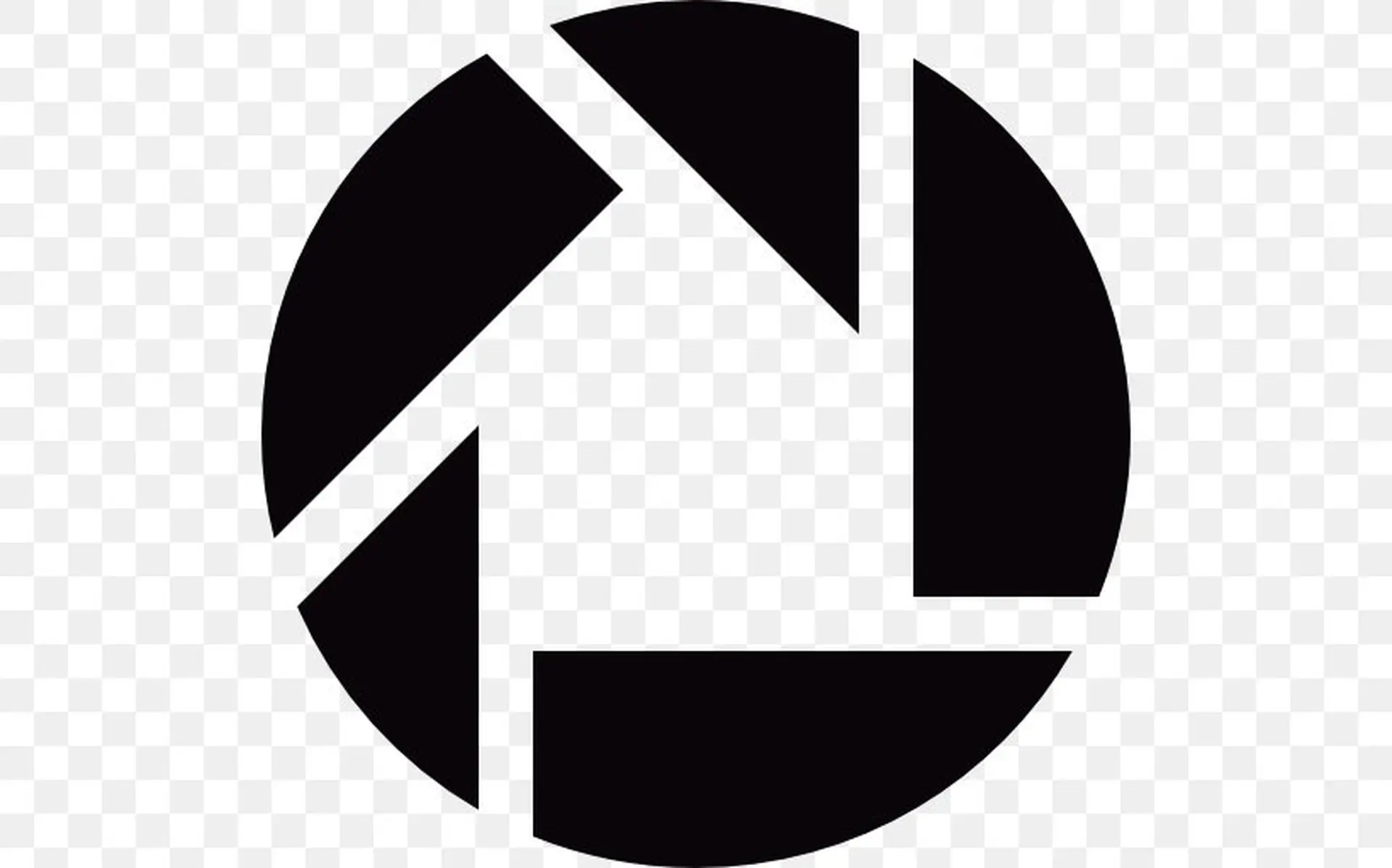 hostai_test logo