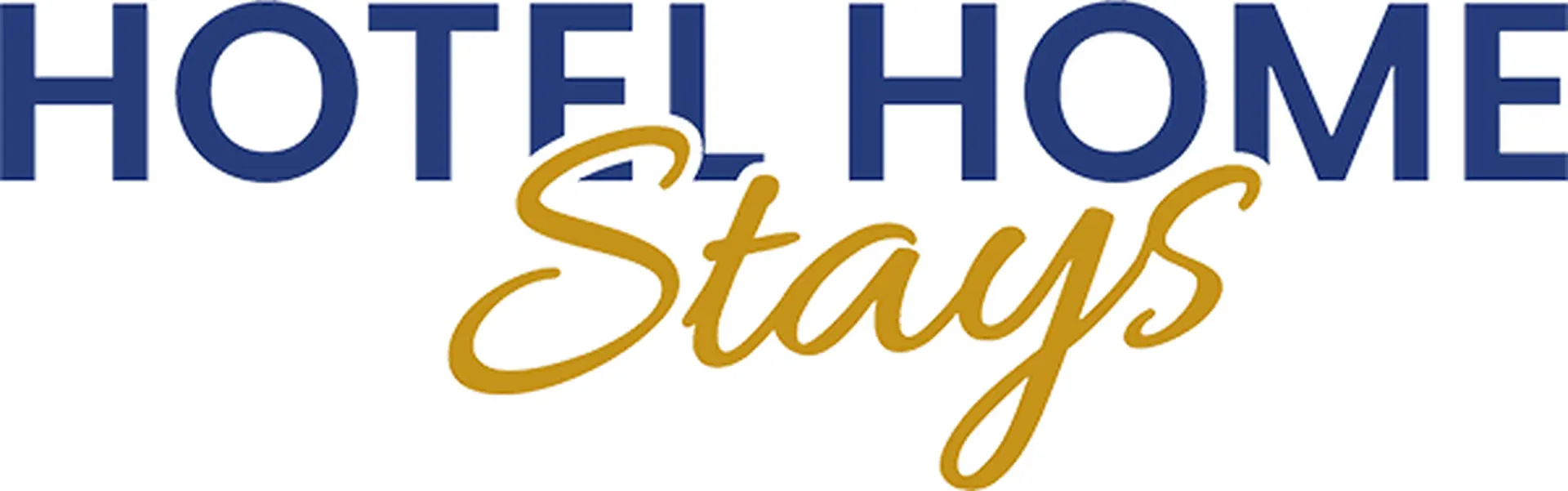 hotelhomestays logo
