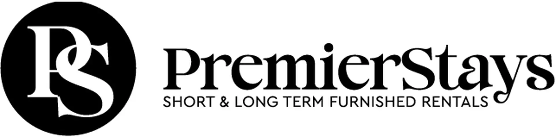 premierstays logo