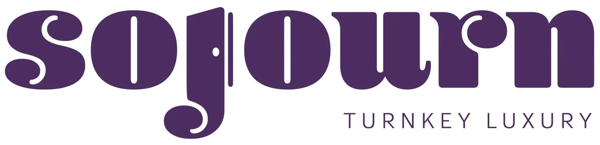 sojourn logo