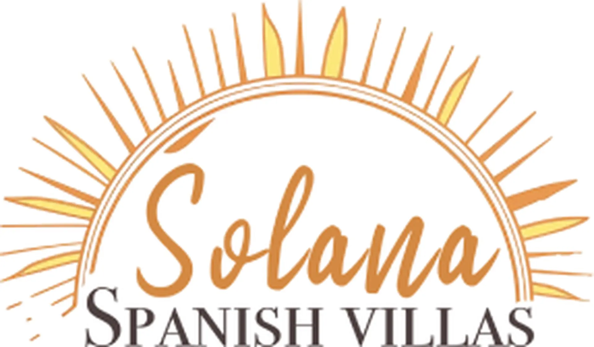 solanaspanishvillas logo