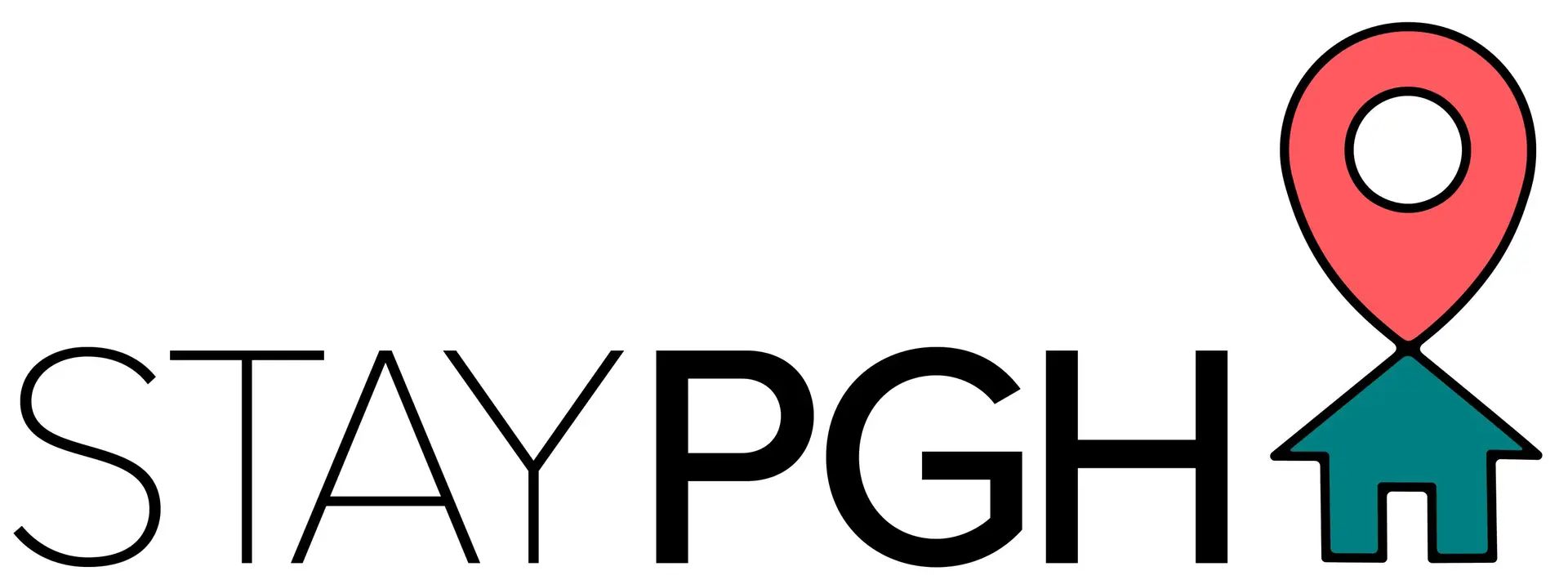 stay_pittsburgh logo