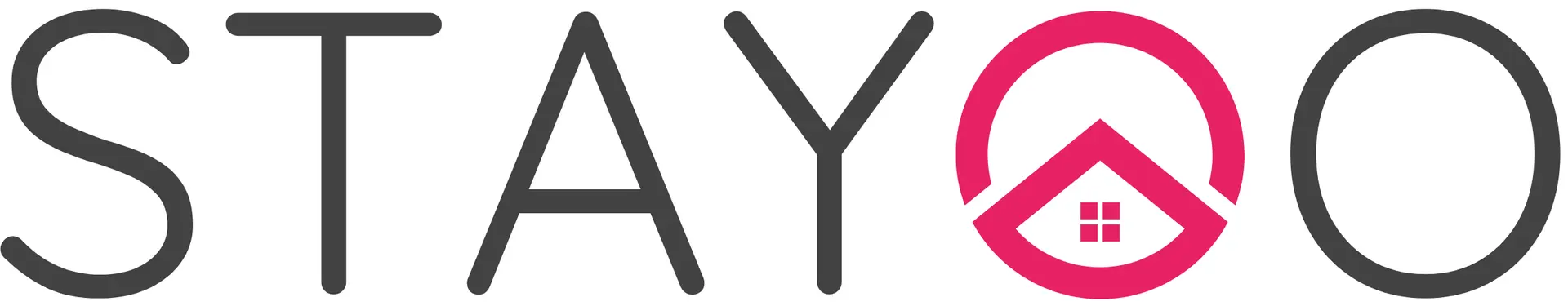 stayoo logo