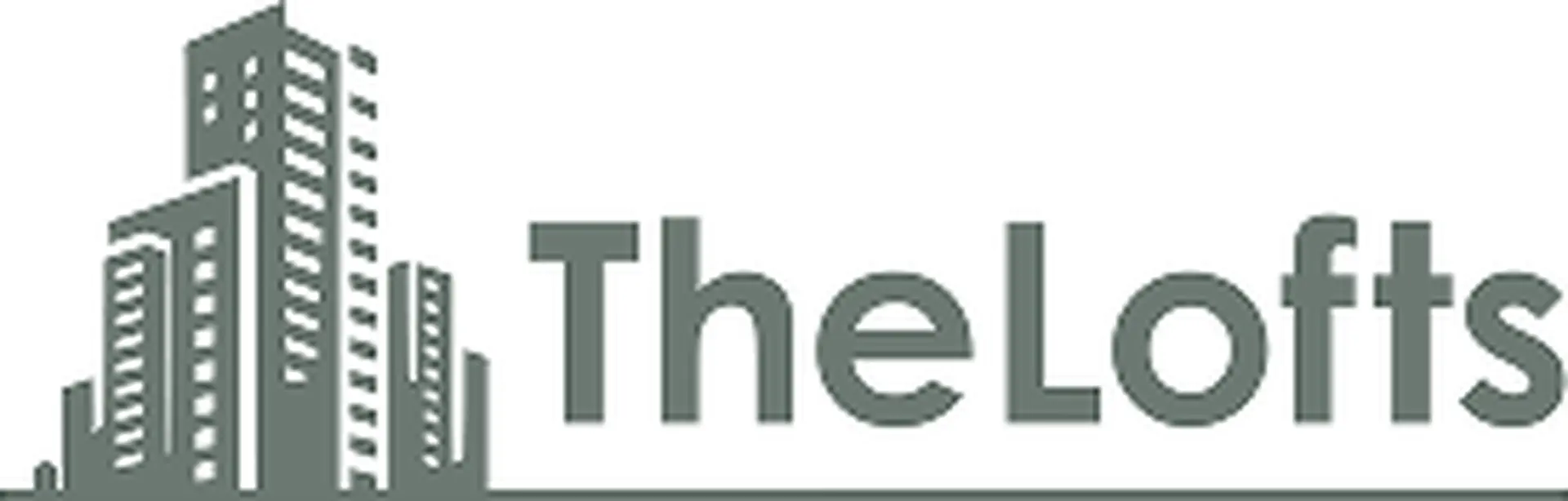 thelofts logo