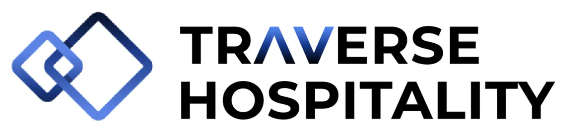 traversehospitality logo