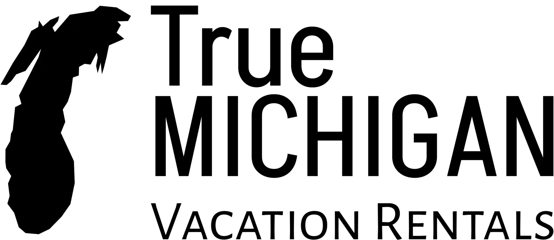 truemichiganvacations logo