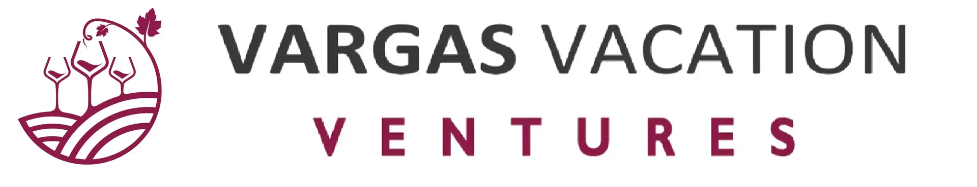 vargasvacationventures logo