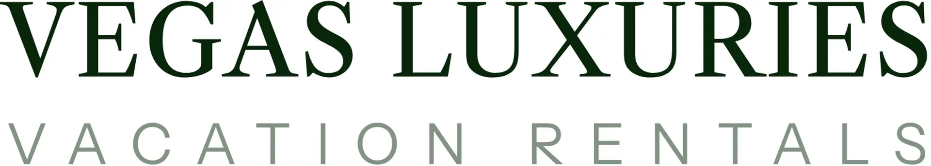 vegasluxuries logo