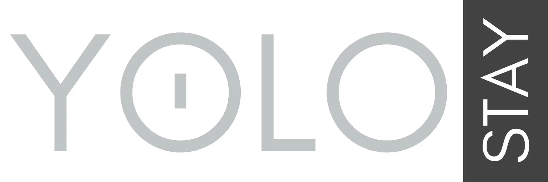 yolostays logo