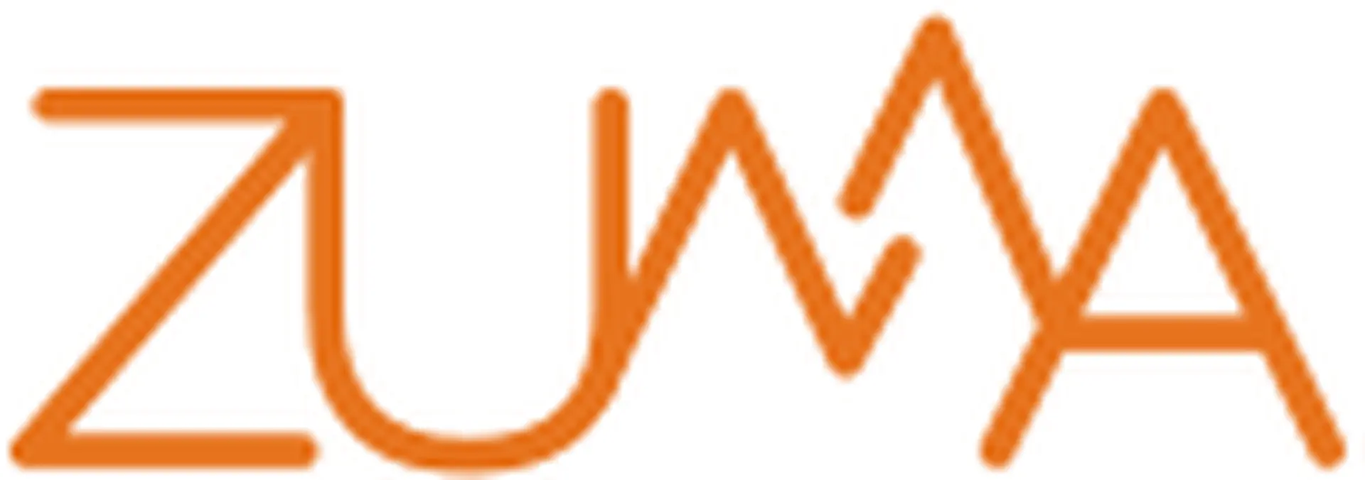 zumaproperty logo