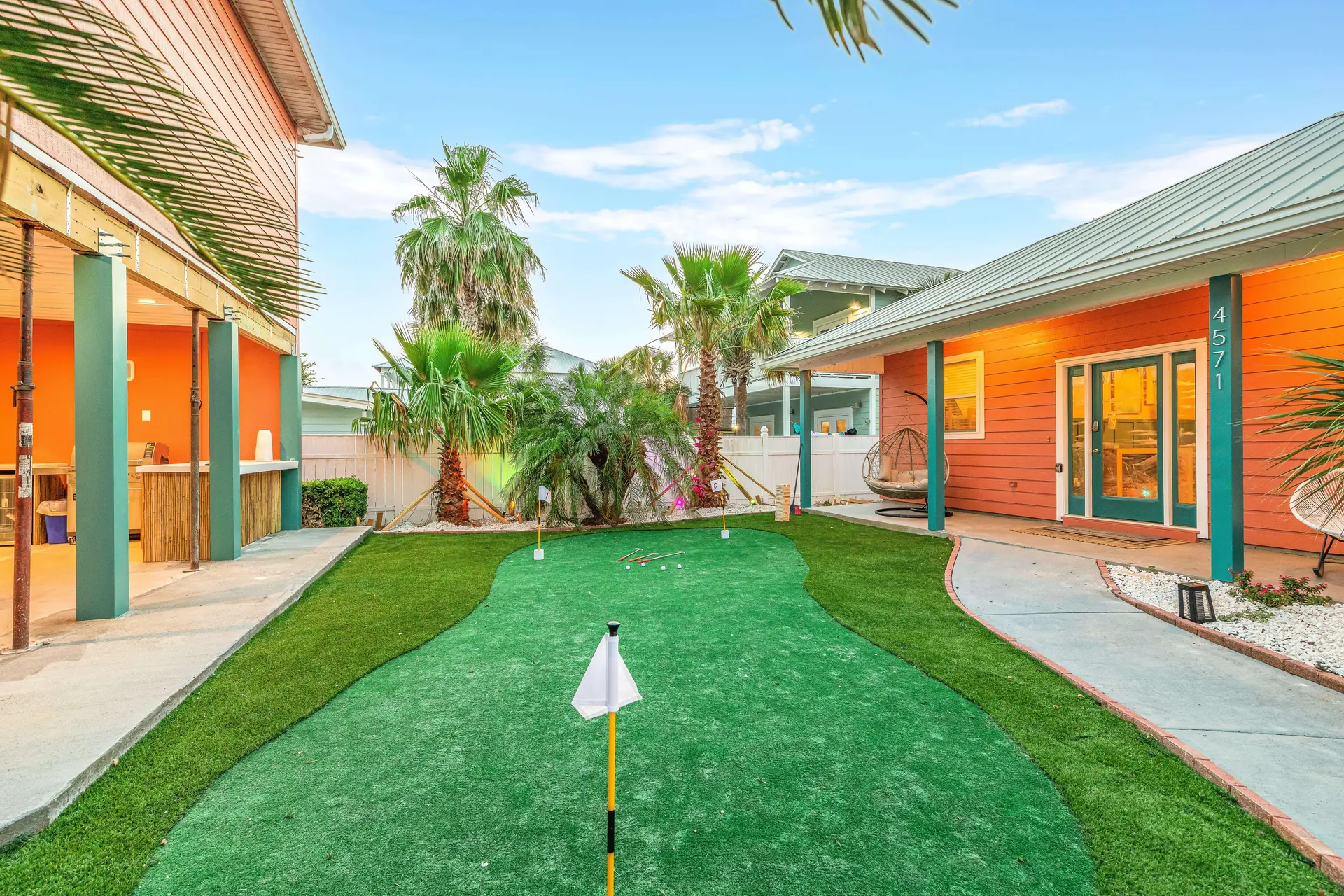 Spring Break Discounts! | Golf Cart Deals