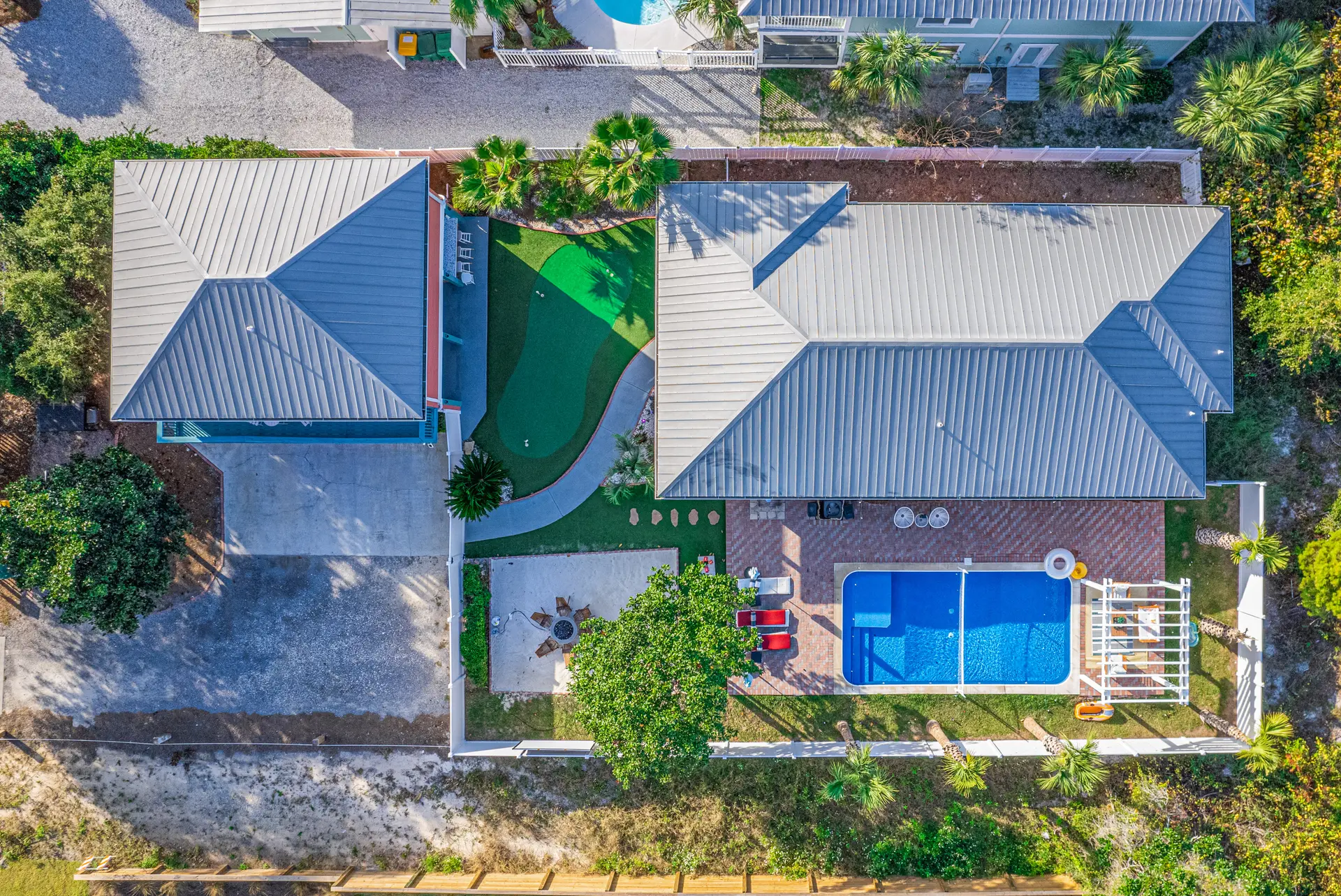 Coral Sands by 5 Seasons Homestays