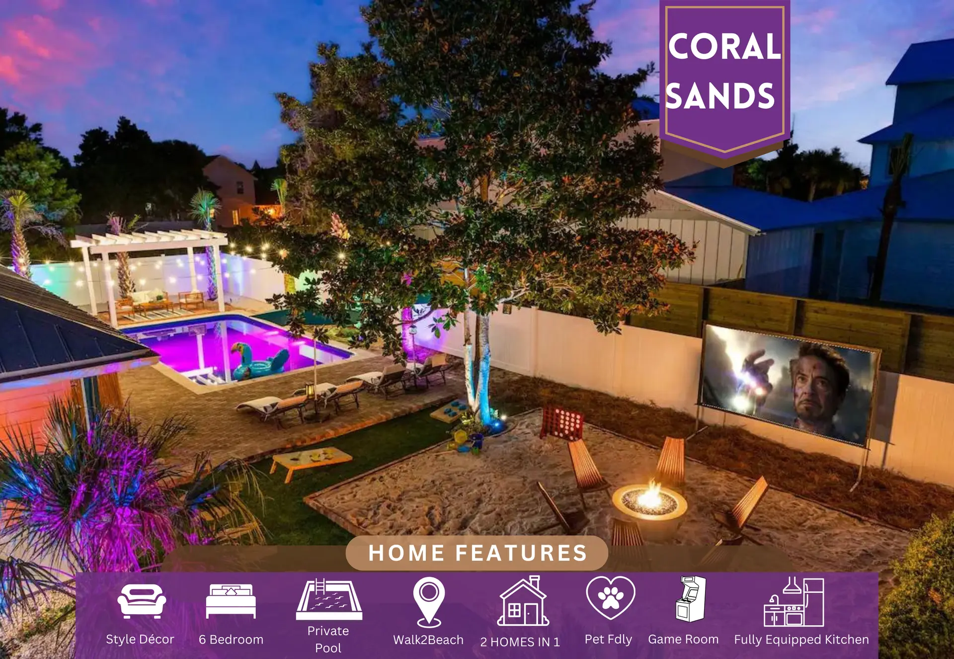 Spring Break Discounts! | Golf Cart Deals