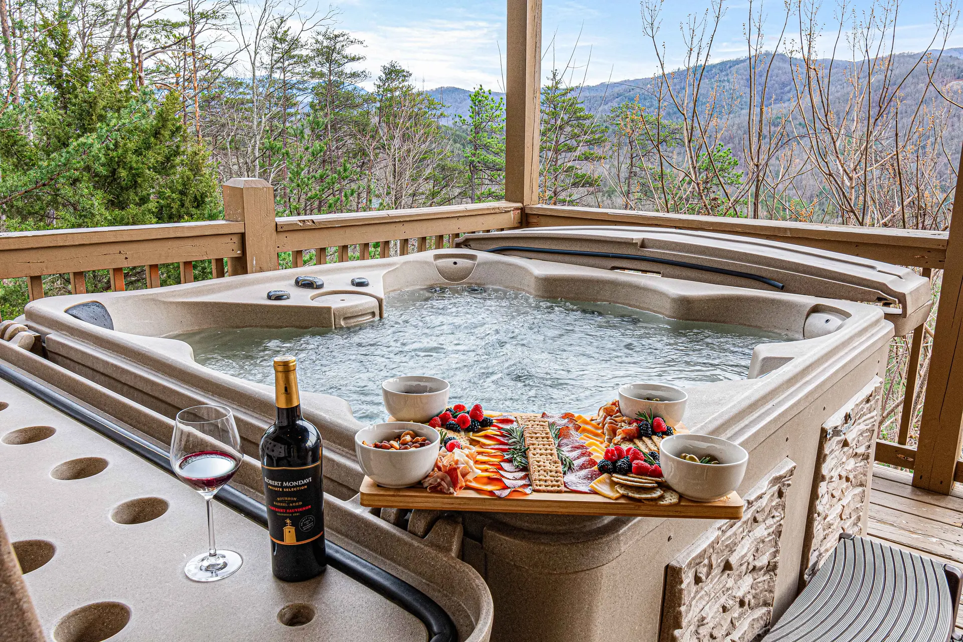 Sleeps26|GameRm|MovieThr|Elevator|Pet fdly