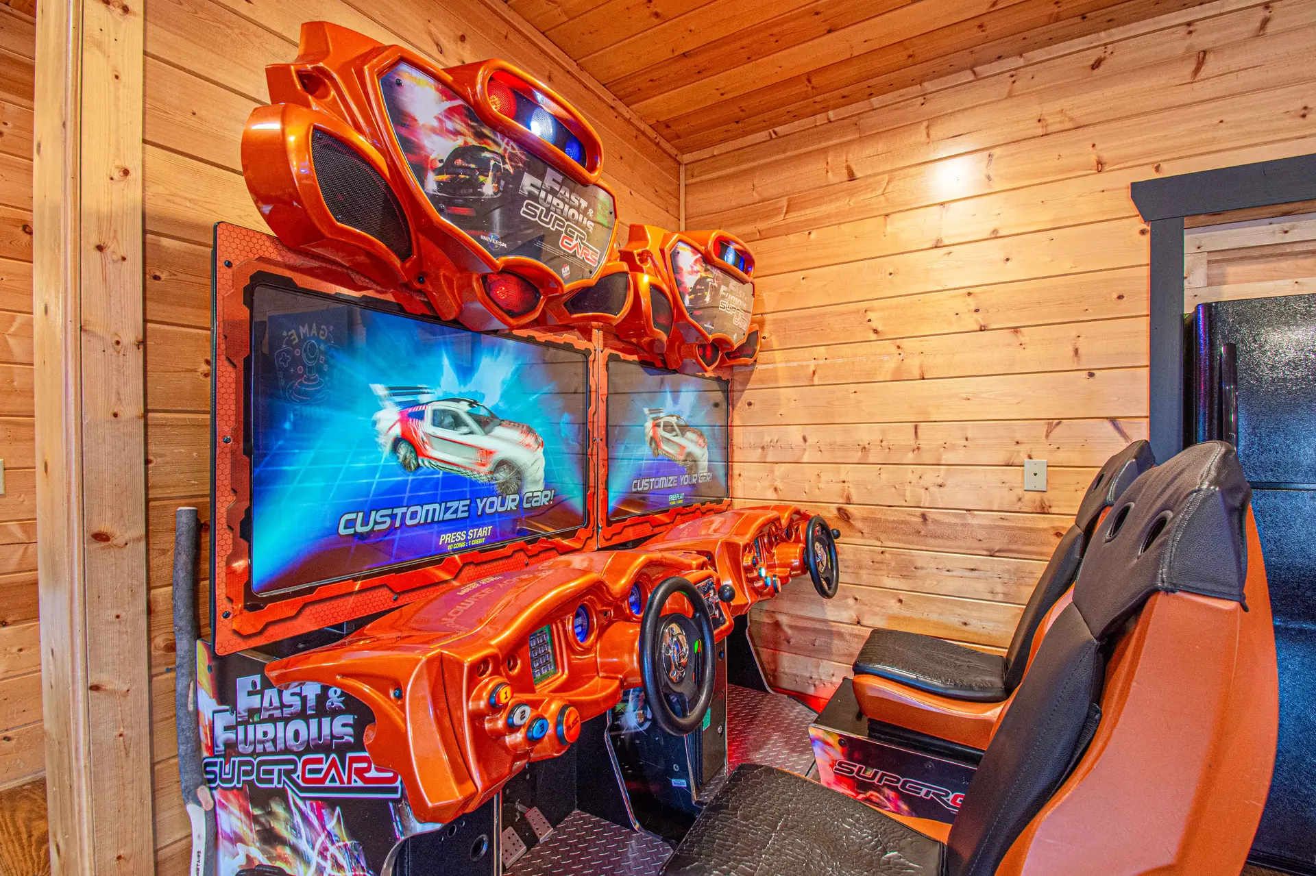 Sleeps26|GameRm|MovieThr|Elevator|Pet fdly