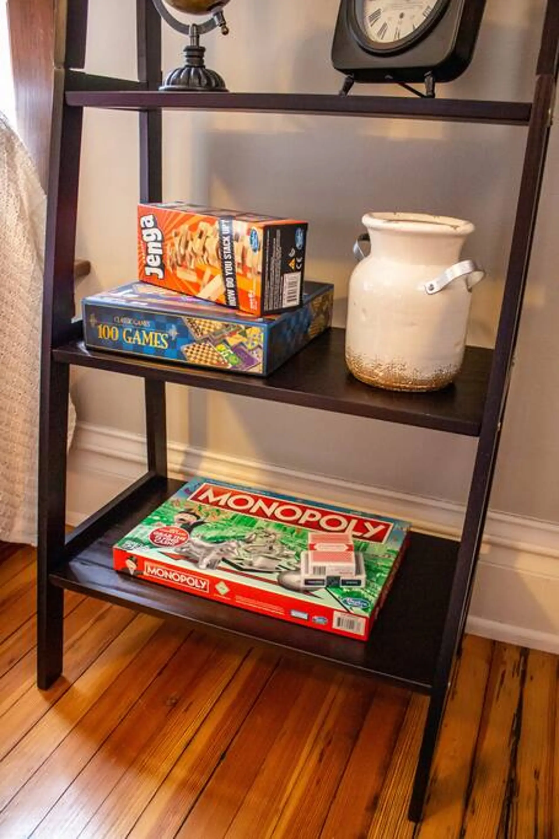 Prime Newbo Location |Wheelchair & Pet Fdly|Games