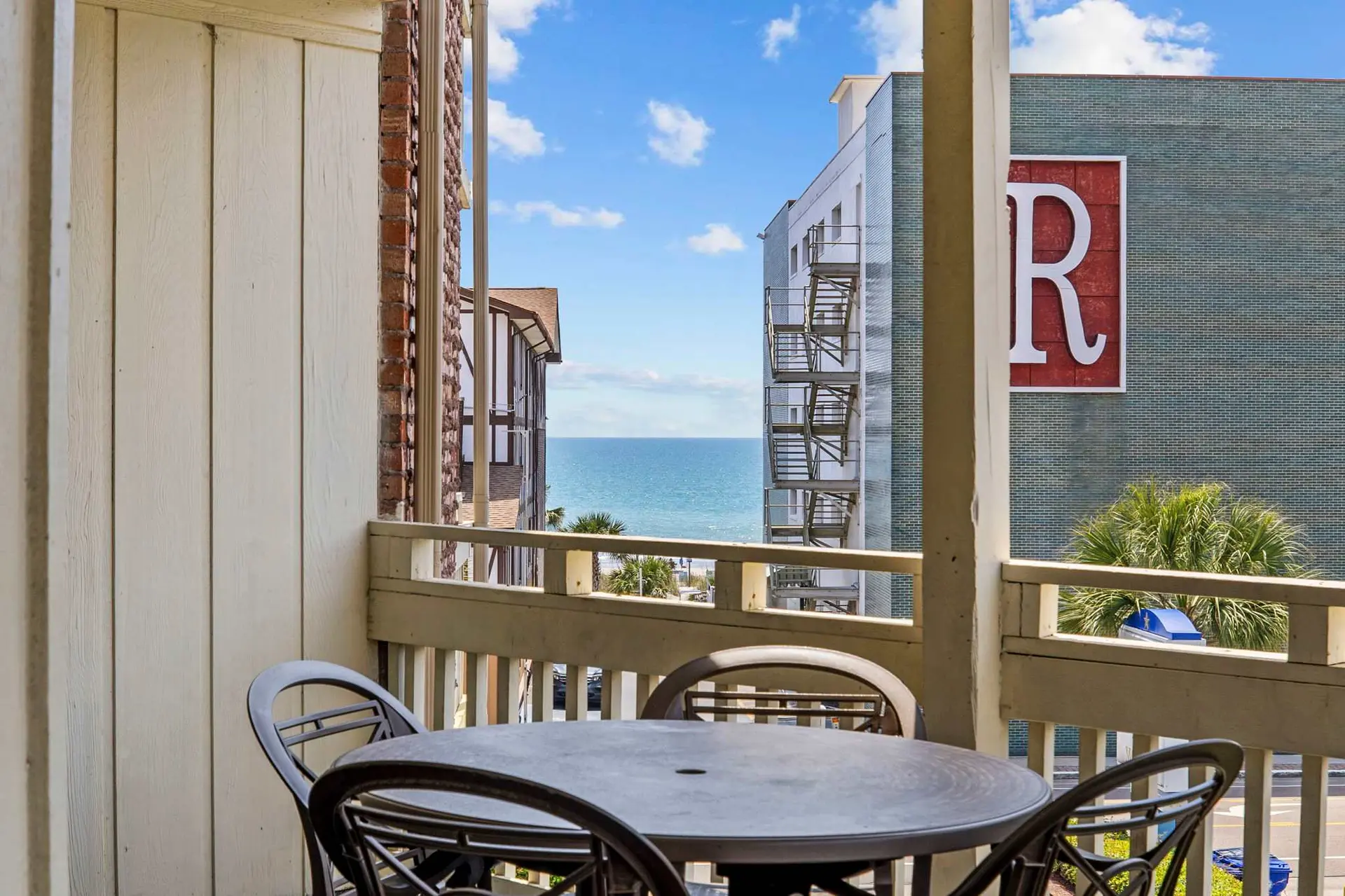 Ocean View|Covered Patio|LRG Spa|Pool(By Beach *)