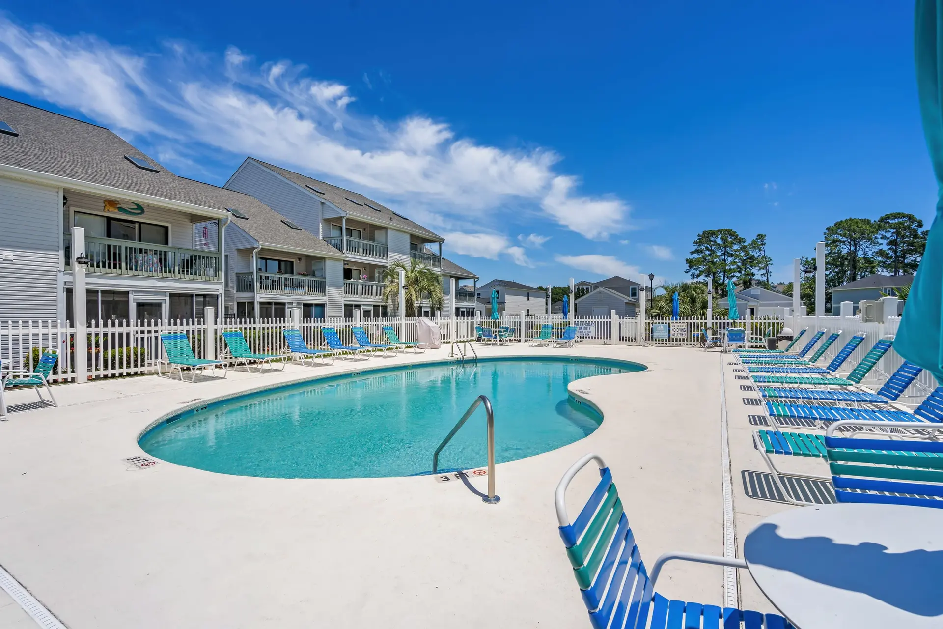 Pool View | Elegant Luxury | Grilling Oasis