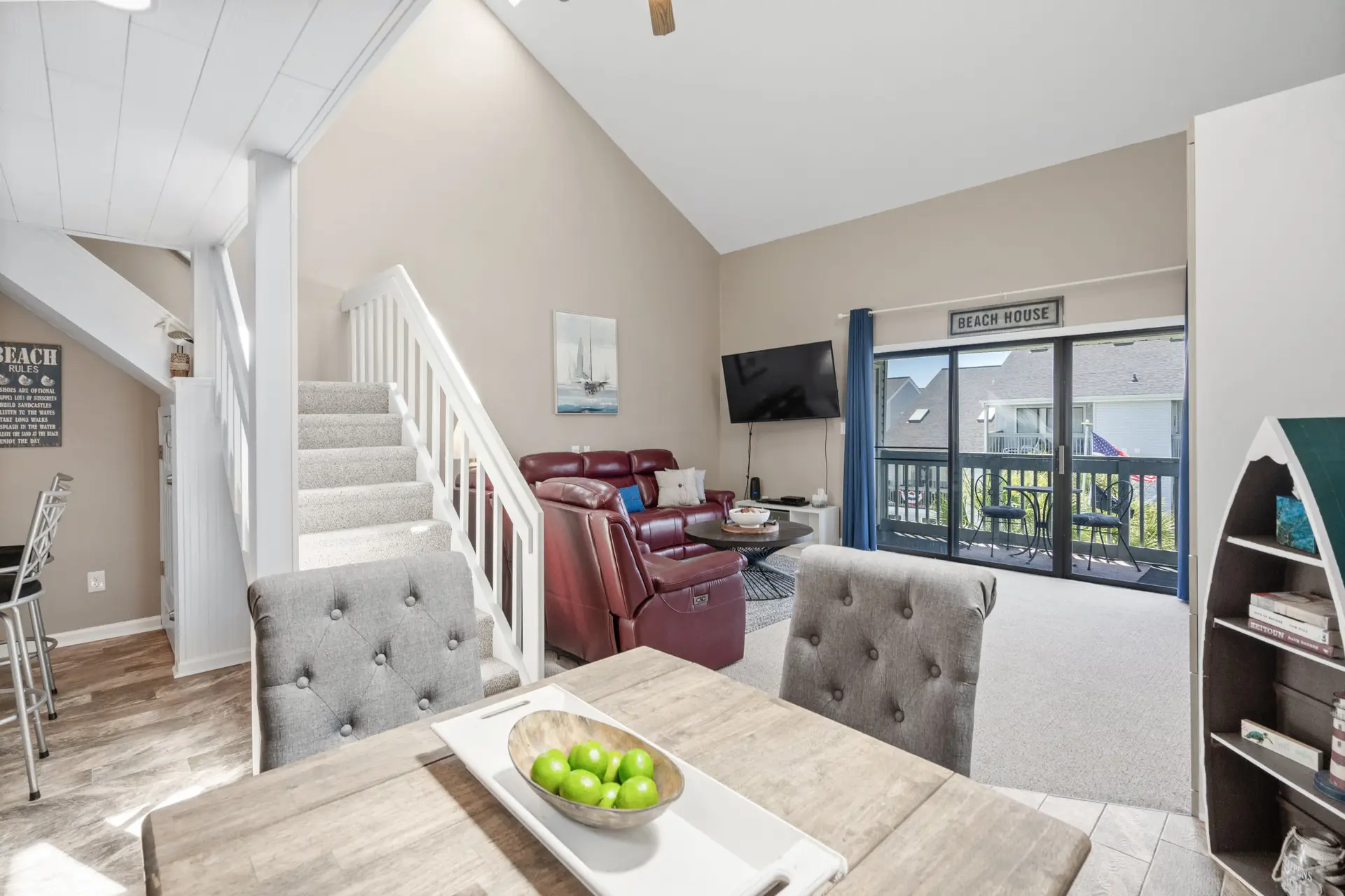 Pool View | Elegant Luxury | Grilling Oasis