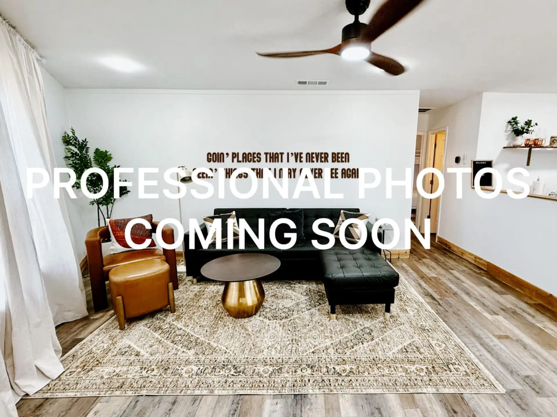Downtown Gem | Independence Bungalow @ Beer Ranch