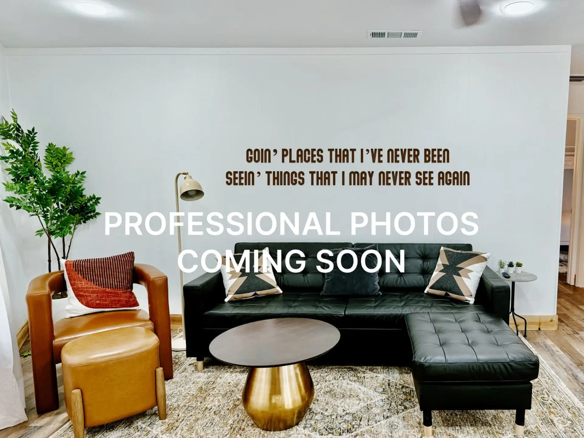 Downtown Gem | Independence Bungalow @ Beer Ranch