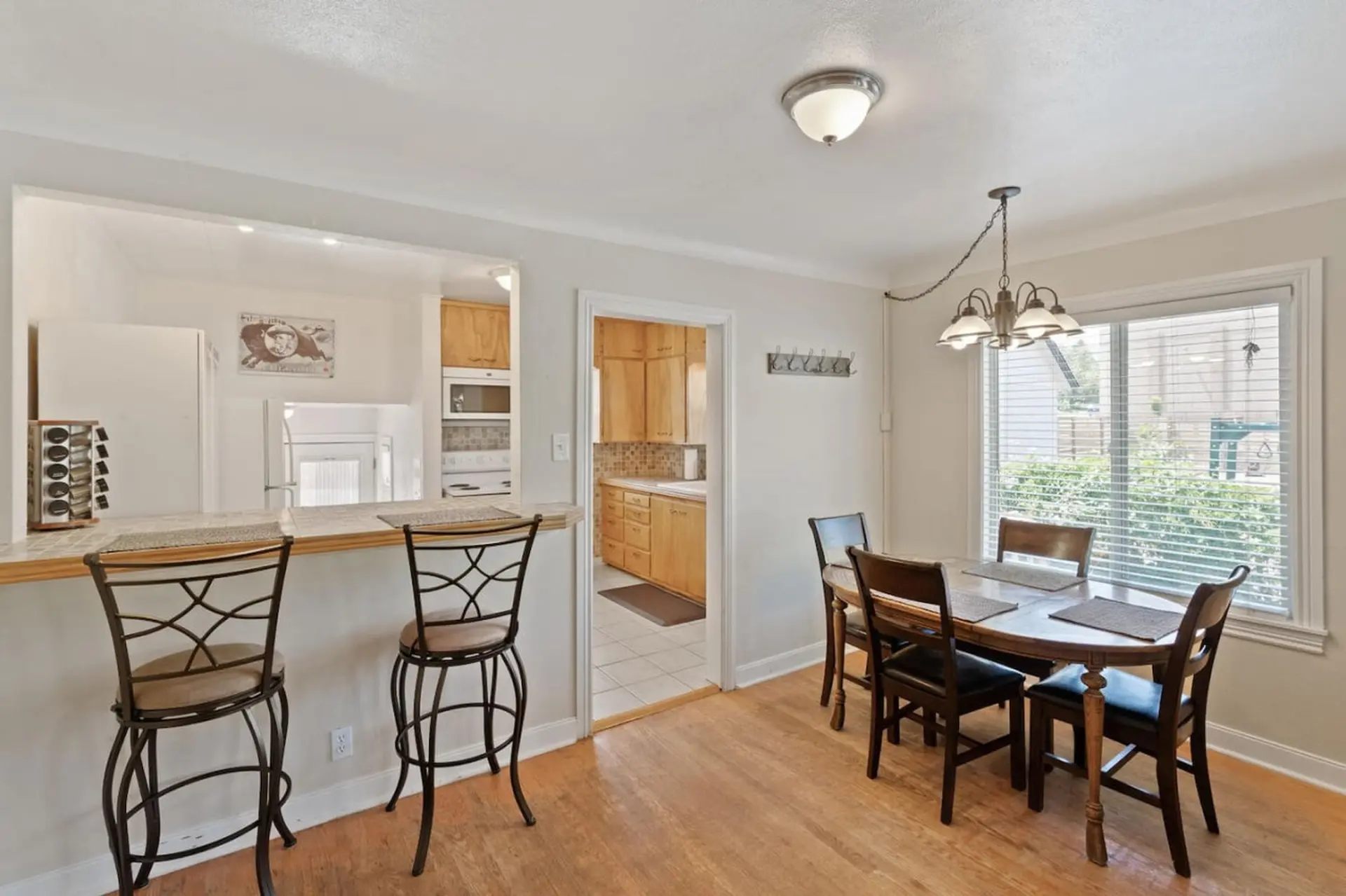 Historic 'Brewmaster House' in Downtown Golden!