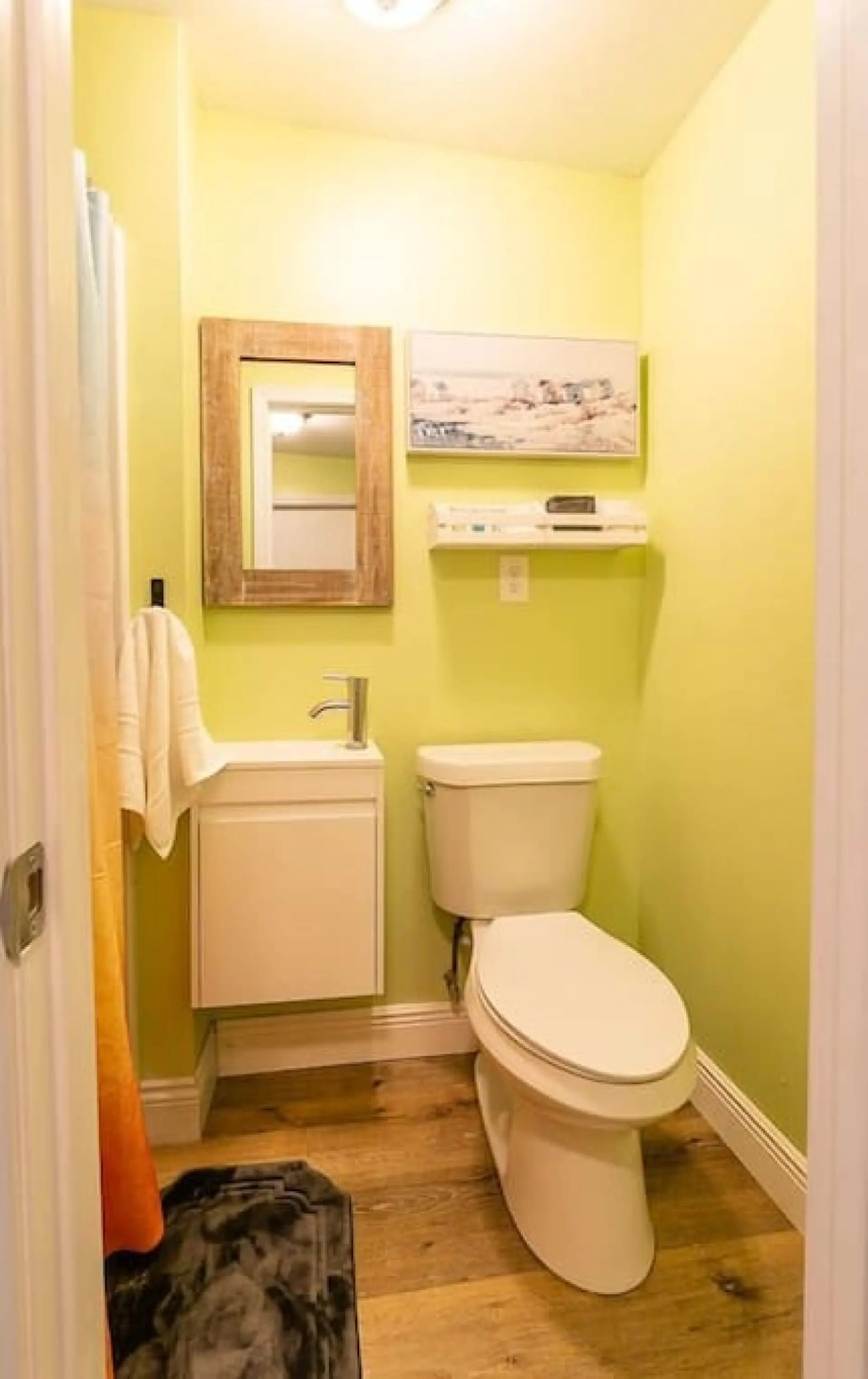 Gulf view! Beach Entry! 12 Guests, 4 Parking Spots