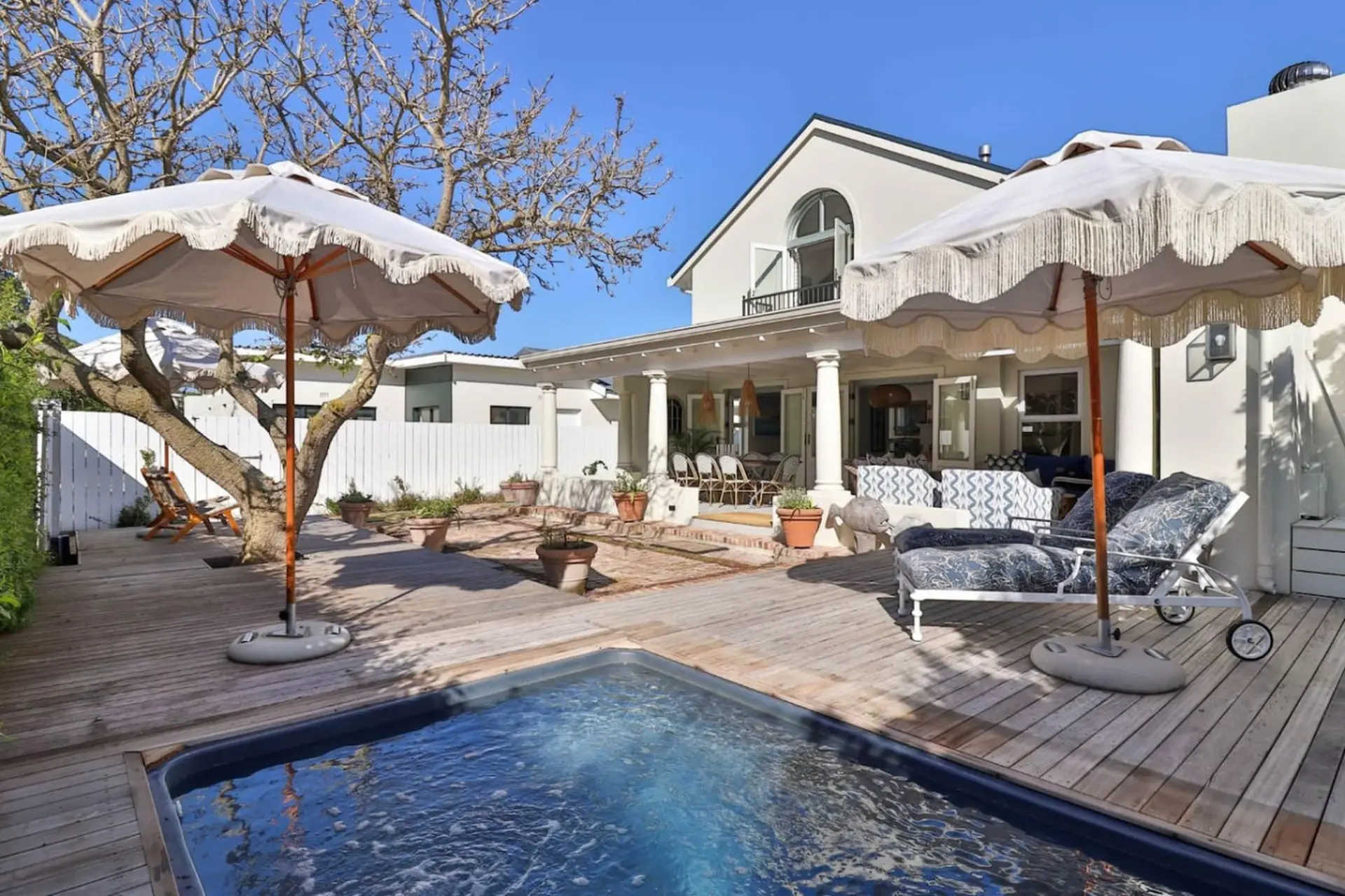 Ntshokoma Ntsikelelo