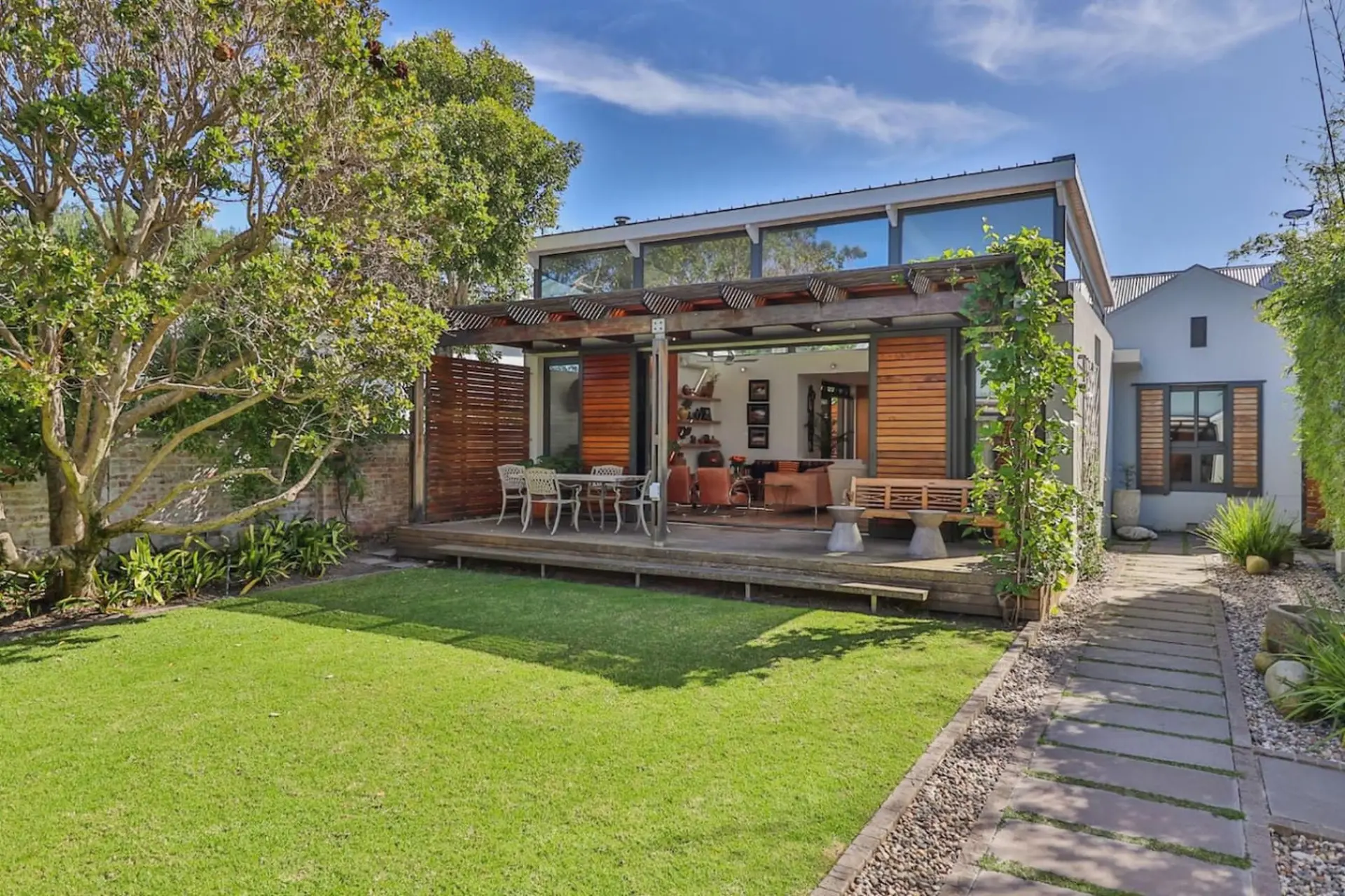 Ocean Reeds 11 | Luxury Holiday Home | Space for 2 families