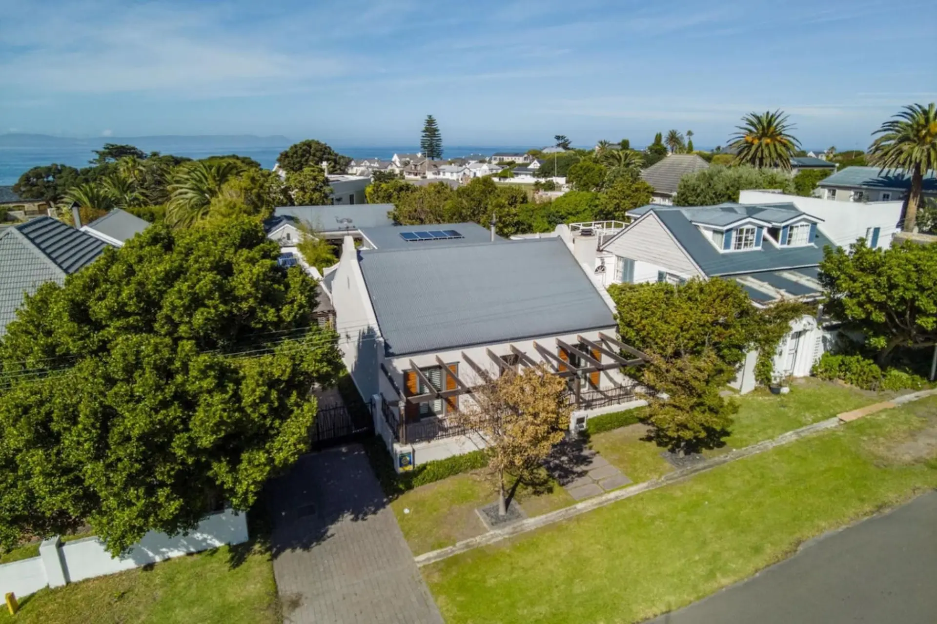 Ocean Reeds 11 | Luxury Holiday Home | Space for 2 families