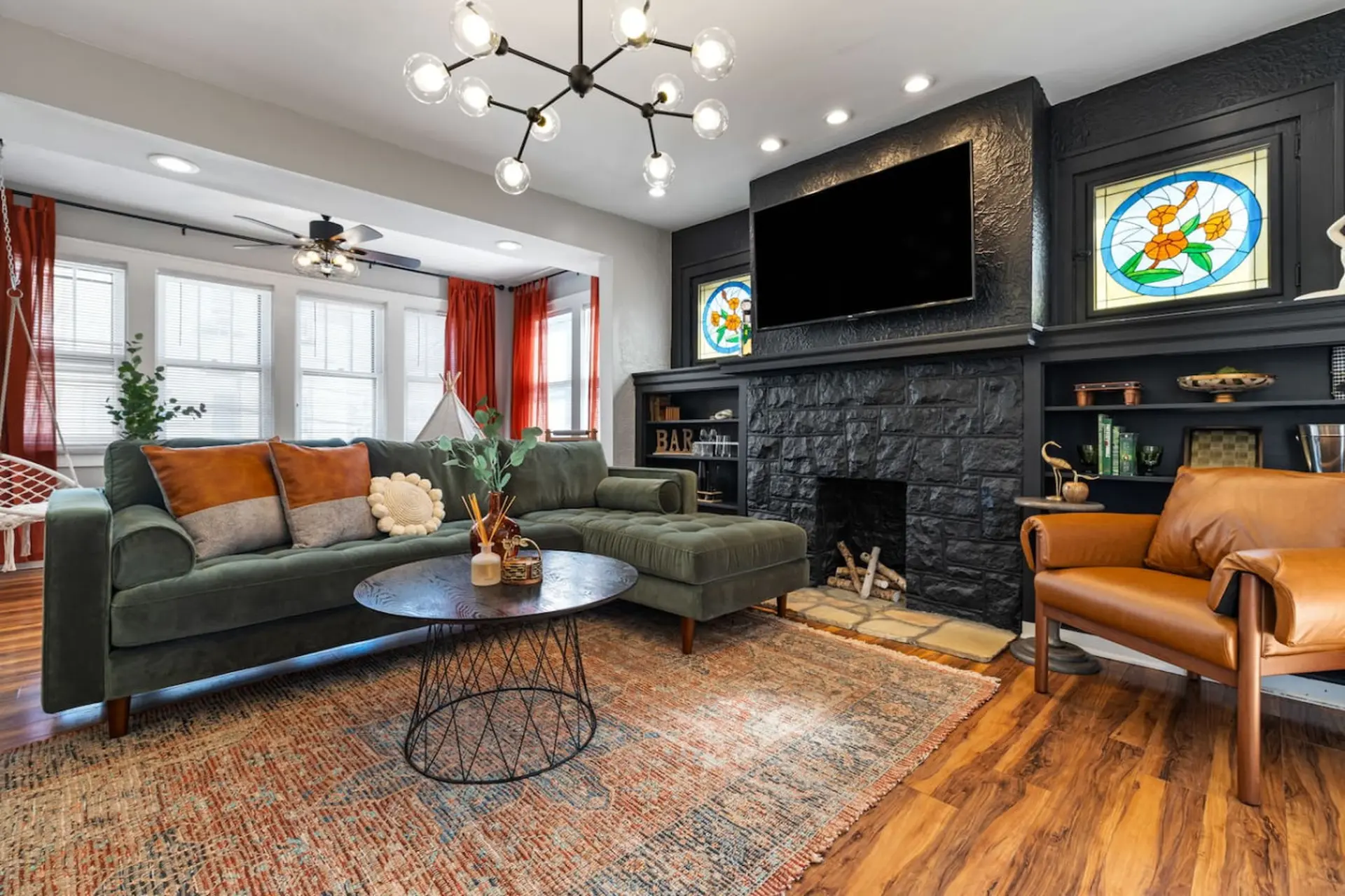 Hot Tub | Family Friendly | Off St. Parking