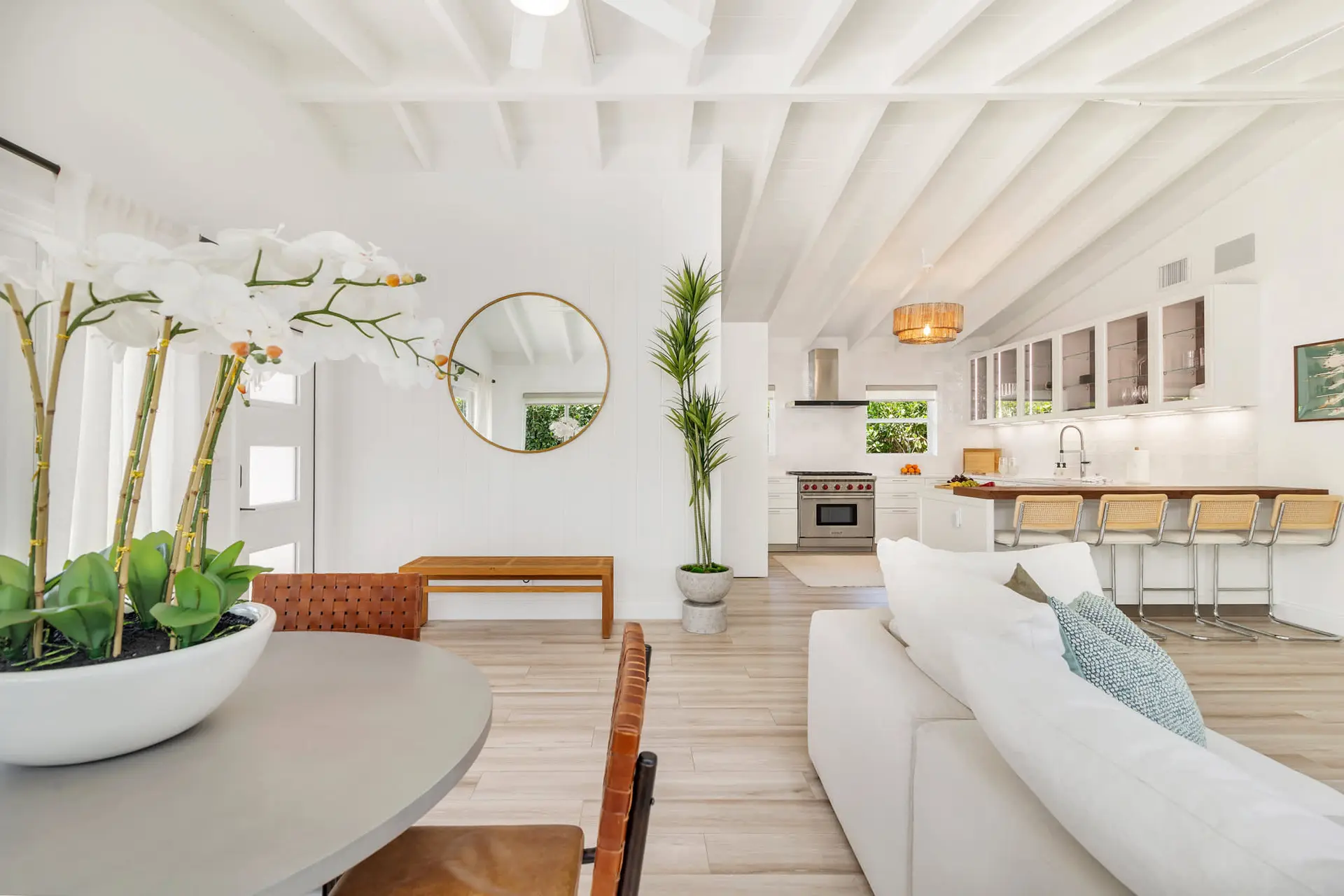 New! Luxury Tropical Oasis - Delray Beach
