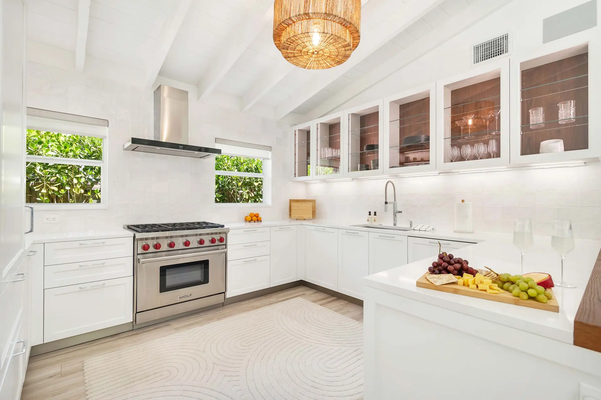 New! Luxury Tropical Oasis - Delray Beach