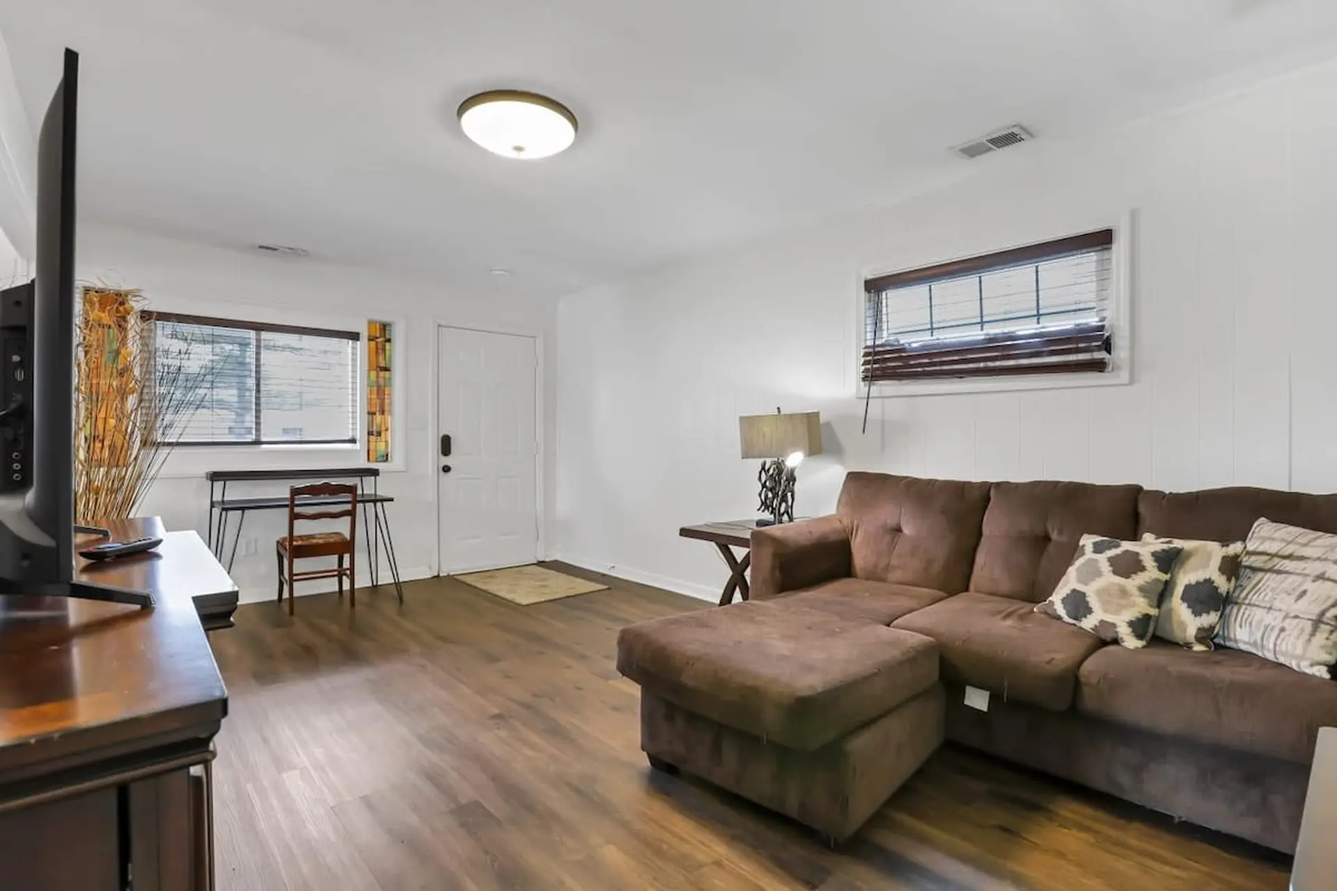 The Southern Orchards Cottage - 2 BR