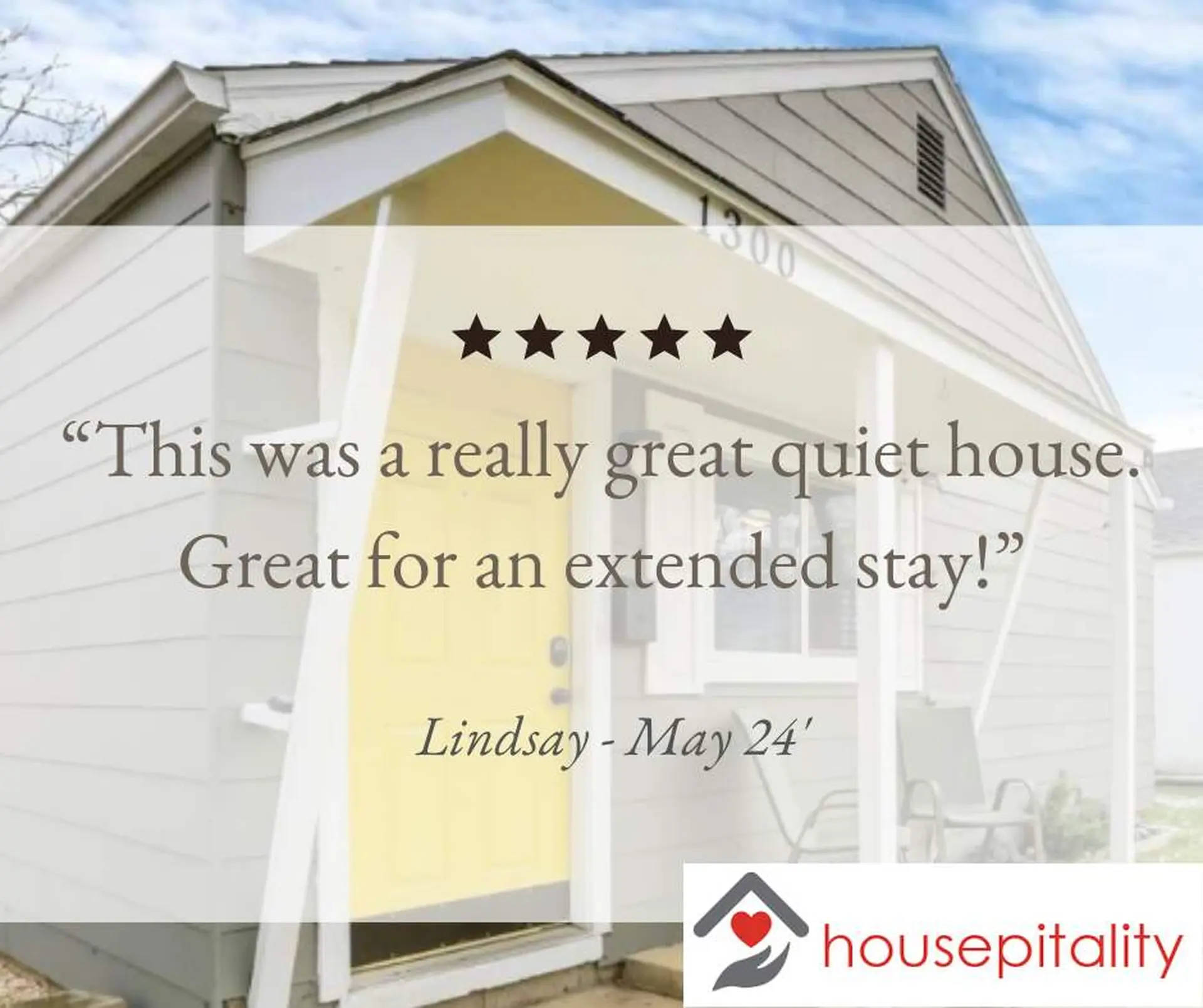 The Southern Orchards Cottage - 2 BR