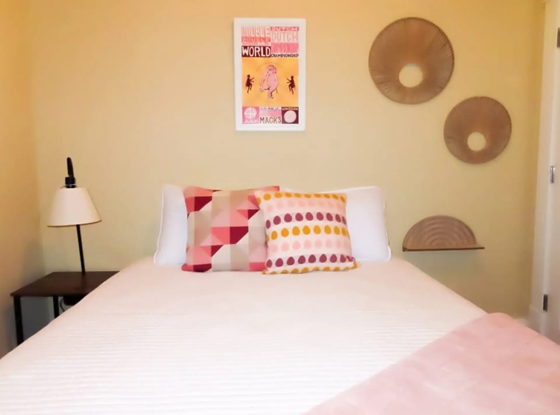 The Nook on Neil | Walkable 3BR