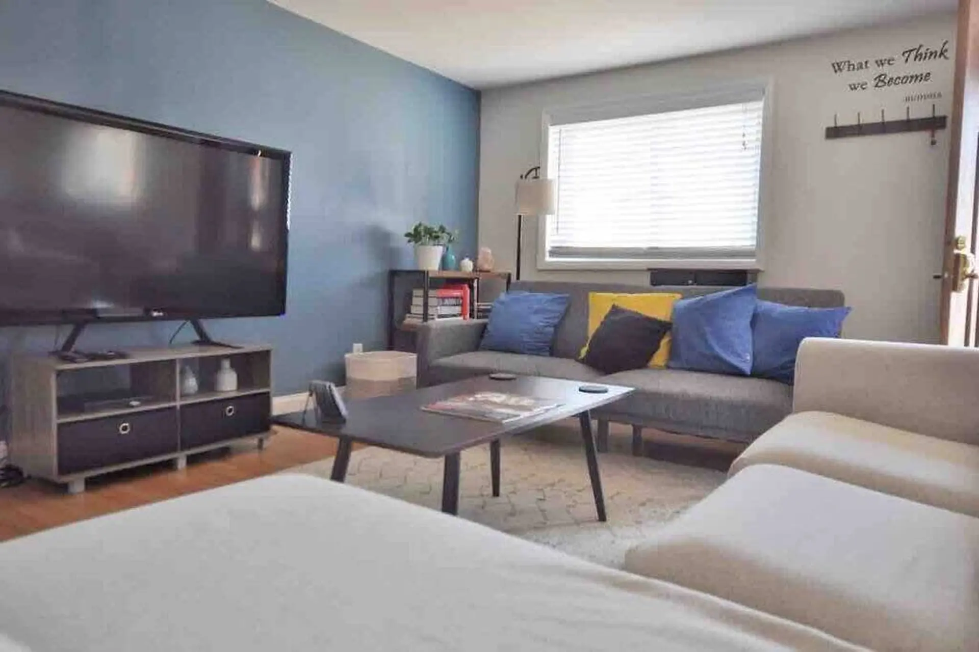 Housepitality - Top Choice Flat - Great Location
