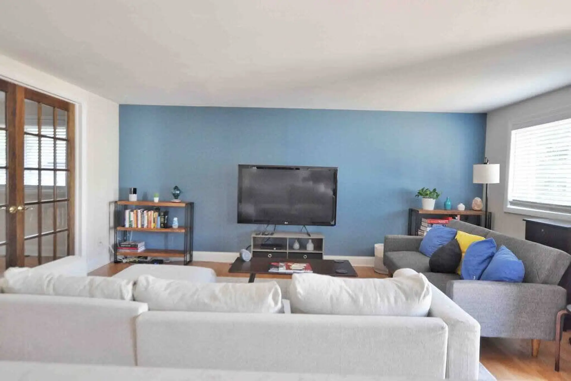 Housepitality - Top Choice Flat - Great Location