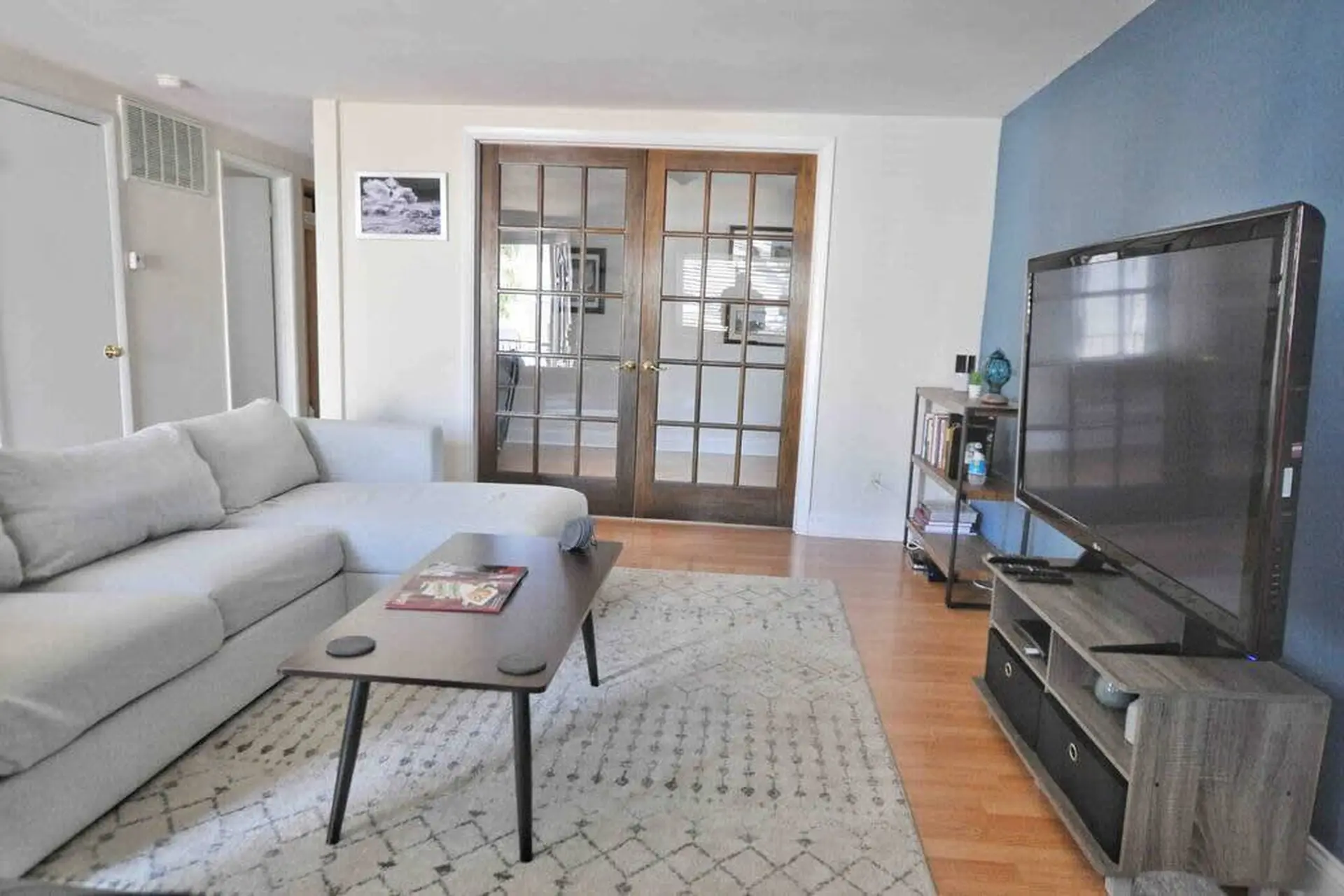 Housepitality - Top Choice Flat - Great Location
